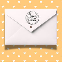 Suportar o Tema do Farner local