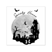 Tema de Halloween Fofo