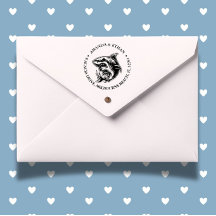 Tema de Tubarão Feliz