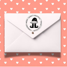 tema Elf Christmas Boy