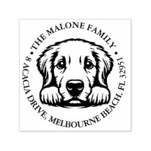 Tema Personalizado do Cão