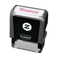 Texto Personalizado da Série da Nancy do rico