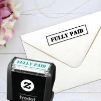 Texto Personalizado Totalmente Pago
