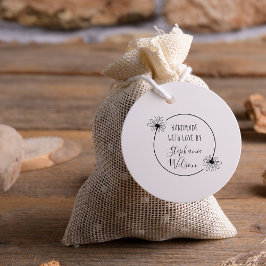 Carimbo Auto Entintado Torne seu chic, Na moda e manuseável à mão