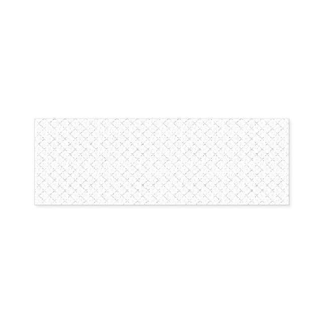 Carimbo Auto Entintado Transparent Grid PNG | Editable Texture Overlay (Design)