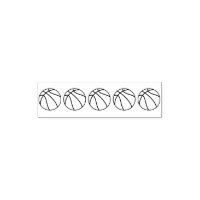 Treinador de basquete 5 Star Rating Review