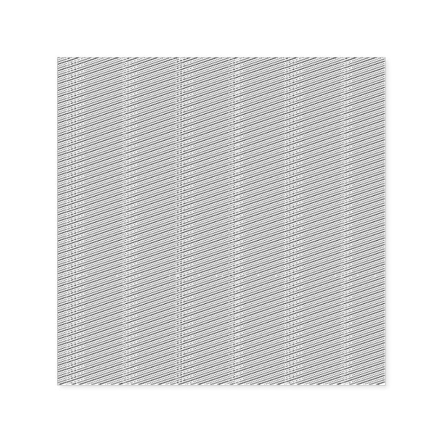 Carimbo Auto Entintado Um padrão artístico verde e dourado representando  (Design)