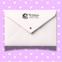 Unicórnios e Aniversário