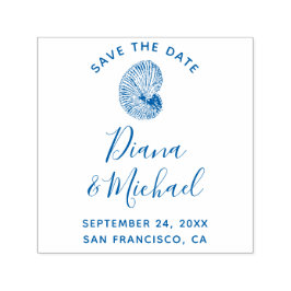 Carimbo Auto Entintado VELOCIDADE DO Mar Náutico SALVAR A CALIBRAGEM DA D