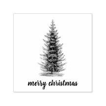 Vintage rustic neutro sprury feliz natal