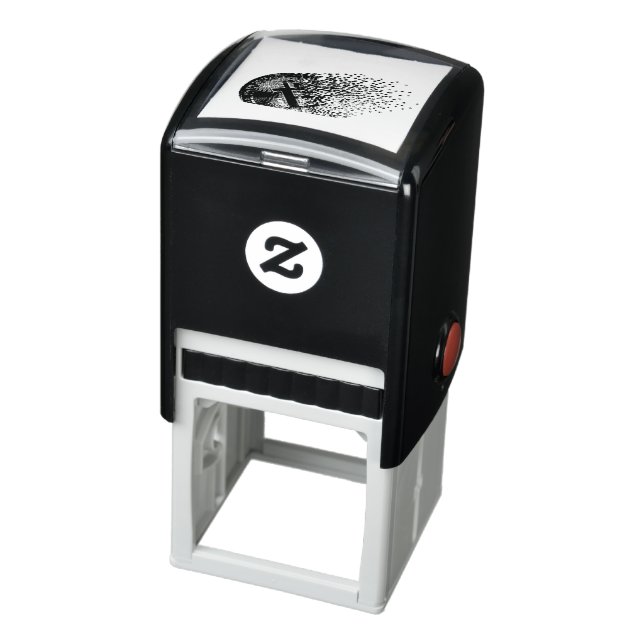 carimbo Bitcoin (Produto)