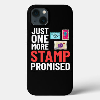 Carimbo Coletando Carimbos Postais Filatelistas Co