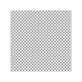 Carimbo Comercial Com Logotipo | Carimbos Empresar