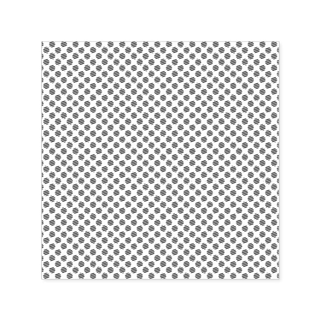 Carimbo Comercial Com Logotipo | Carimbos Empresar (Design)