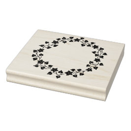 Carimbo da Rua de Natal