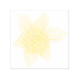 Carimbo Daffodil