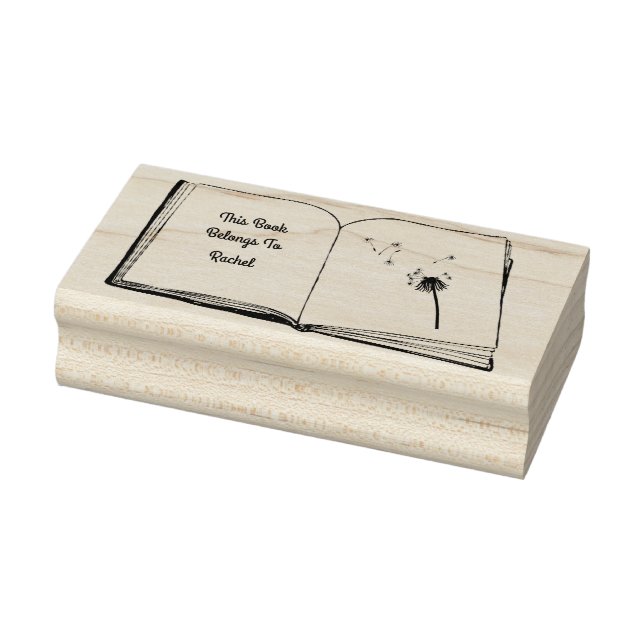 Carimbo das tantas (Carimbo)