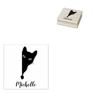 Carimbo de Arte da Madeira