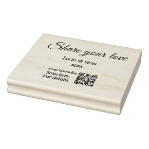 Carimbo de Arte da Madeira