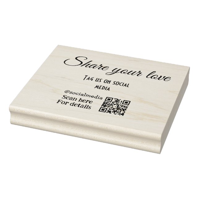 Carimbo de Arte da Madeira (Carimbo)