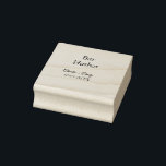 Carimbo de Arte da Madeira<br><div class="desc">Design</div>