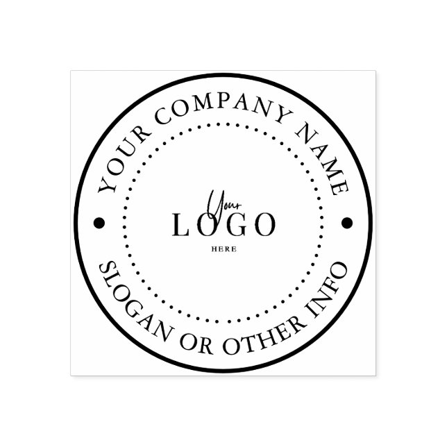 Carimbo de Arte da Madeira (Impressão)