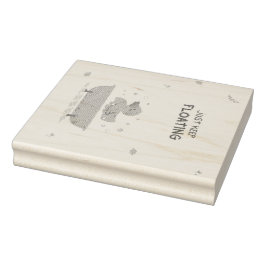 Carimbo de Arte da Madeira