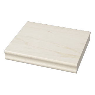 Carimbo de Arte da Madeira