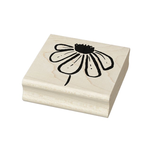 Carimbo de Arte da Madeira (Carimbo)