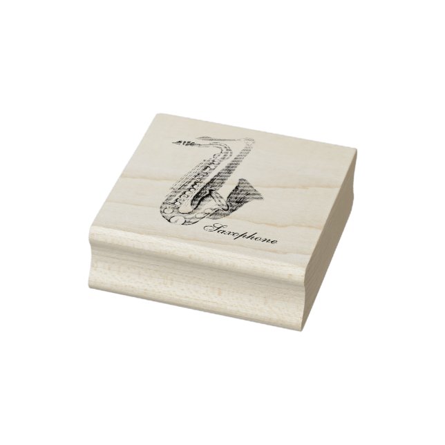 Carimbo de Arte da Madeira (Carimbo)