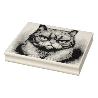 Carimbo de Arte da Madeira