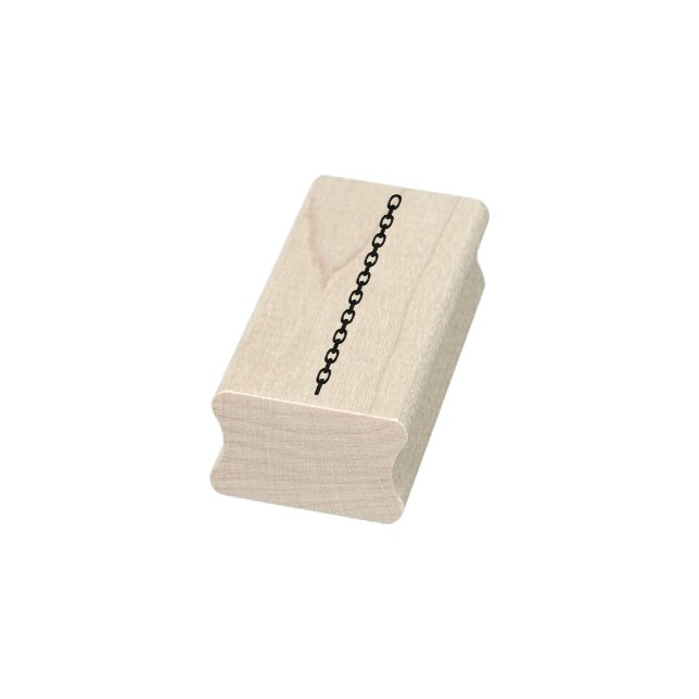 Carimbo de arte da silhueta (Carimbo)