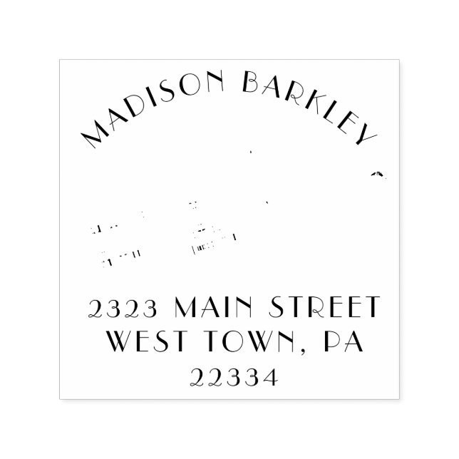 Carimbo de Banda de Trombone (Design)