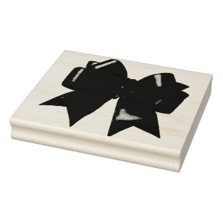 Carimbo De Borracha 4.0" x 5.0"