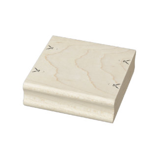 CARIMBO DE BORRACHA 8