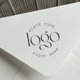 Carimbo De Borracha Add Your Logo Custom Business Promotional