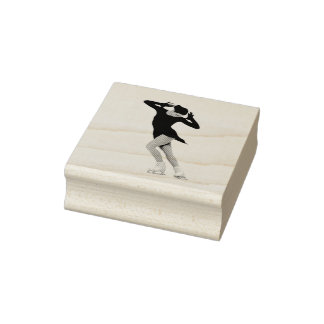 Carimbo De Borracha Alexandra Trusova Frida