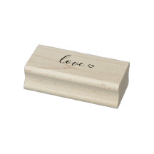 Amor Preto com Coração Pequeno