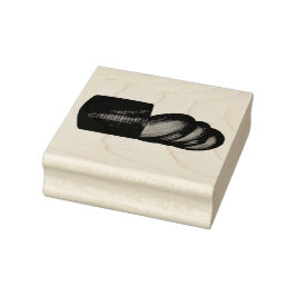 Carimbo De Borracha Amoras de Férias Feriadas de Amoras de Amoras de M