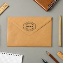 Ano Personalizado Feliz Ano Chinês Novo