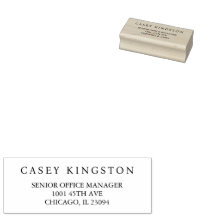 Assistente jurídico de negócios corporativo simple