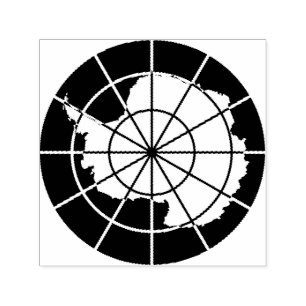 Carimbo de Borracha Autopicante do Sistema do Trat