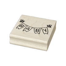 Banners para Bebê Bumblebee