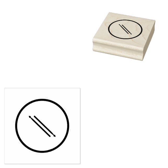 Carimbo De Borracha Bateristas (Carimbado)