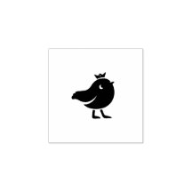 Bird Song