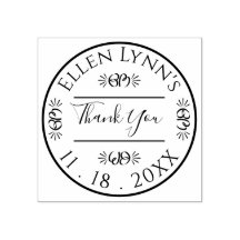 BM Bat ou Bar Mitzvah Celebrate