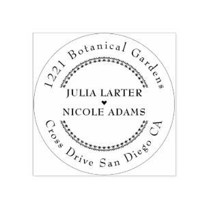 Carimbo De Borracha Boho Tribal Feather Dreamcatcher Weding