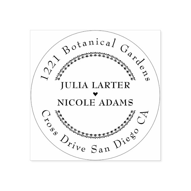 Carimbo De Borracha Boho Tribal Feather Dreamcatcher Weding (Impressão)