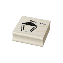 Bryn Mawr lança-mão