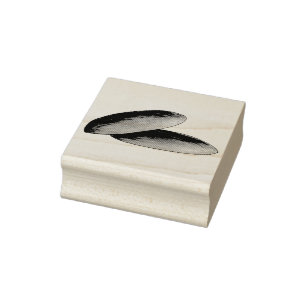 Carimbo De Borracha Bulla Cakes Tradicional De Melaços Jamaicanos